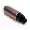 DELPHI FE0149 Fuel Pump